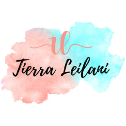 TierraLeilani